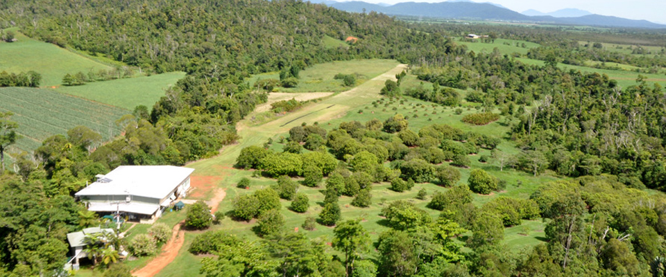 Mission-Beach-Slider-Image-1