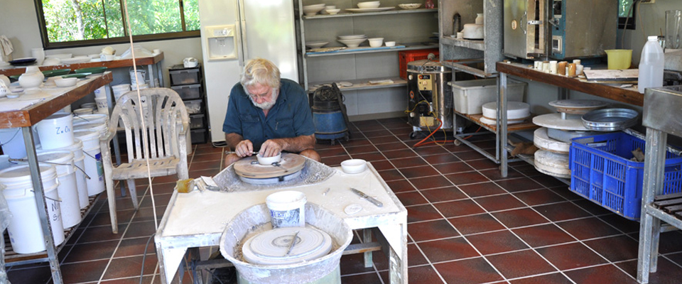 Mission-Beach-Slider-Image-10