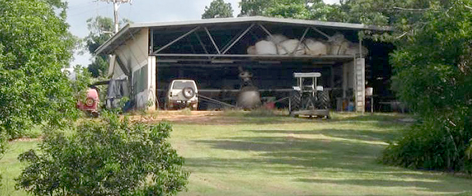 Mission-Beach-Slider-Image-11