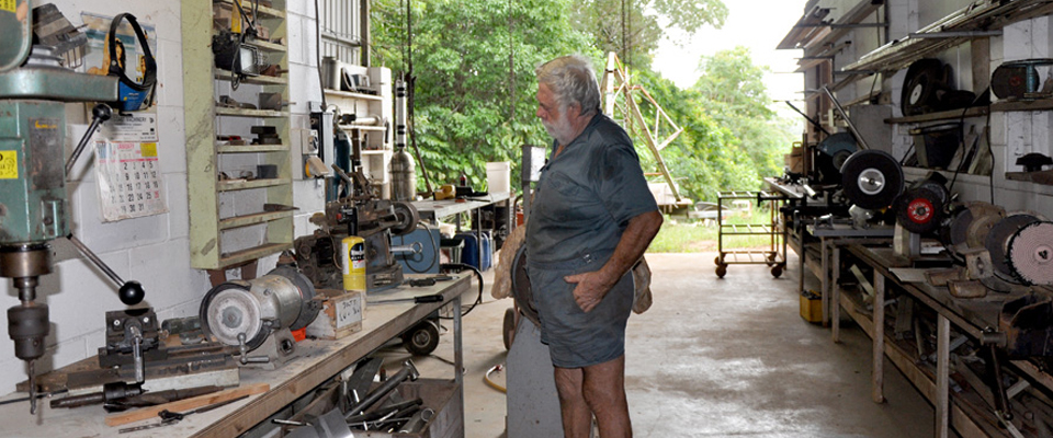 Mission-Beach-Slider-Image-12