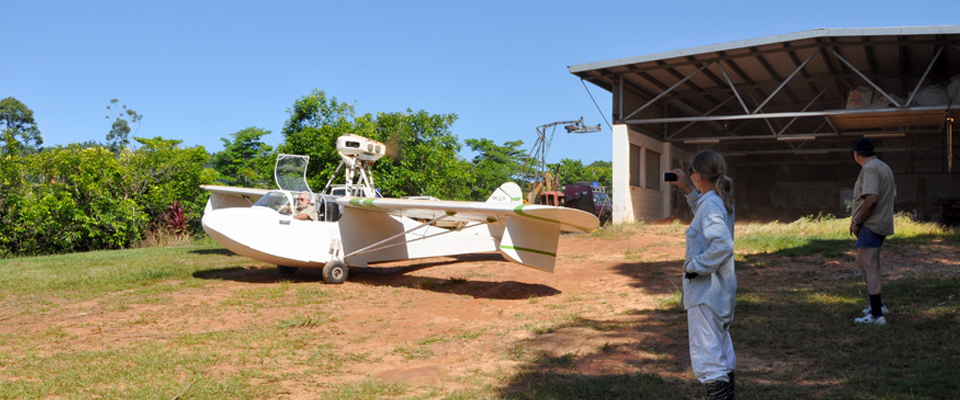 Mission-Beach-Slider-Image-13