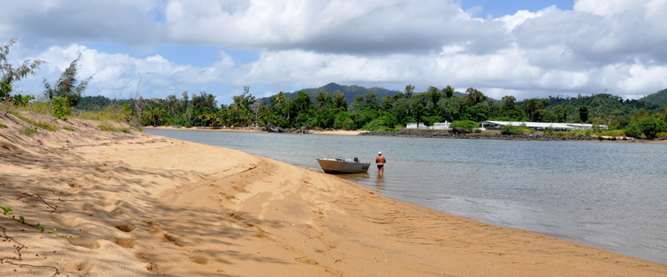 Mission-Beach-Slider-Image-18