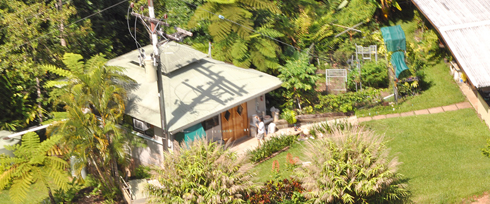 Mission-Beach-Slider-Image-3