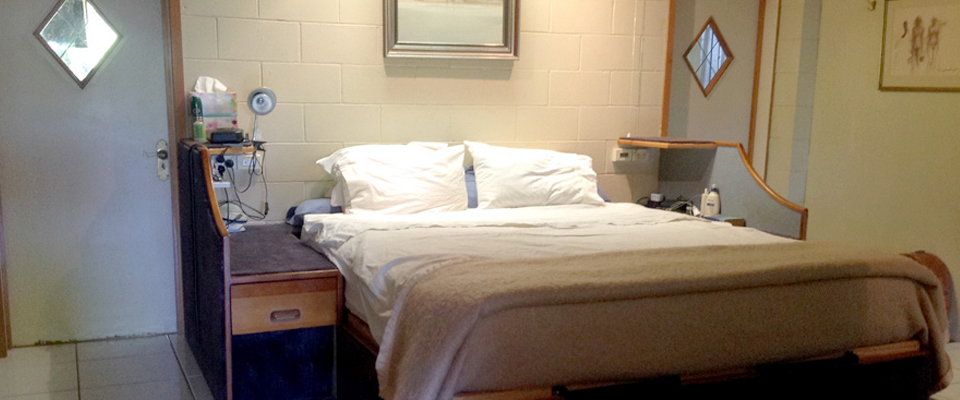 Mission-Beach-Slider-Image-6