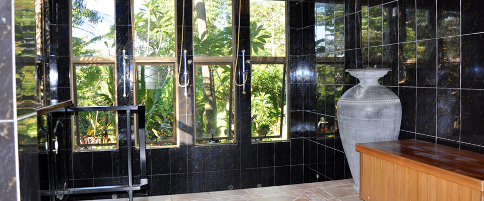 Mission-Beach-Slider-Image-7