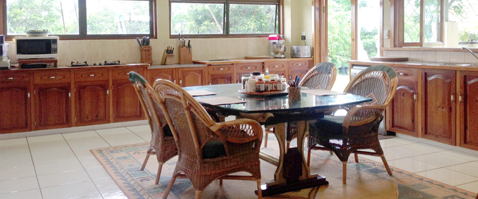 Mission-Beach-Slider-Image-8