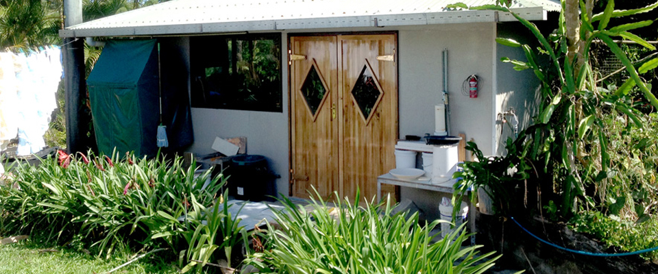 Mission-Beach-Slider-Image-9