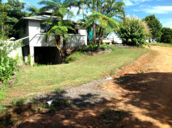 Driving-up-to-the-Studio