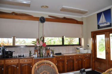 Eastern-facing-kitchen