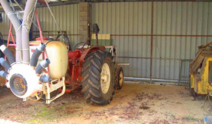 Inside-Machinery-Shed