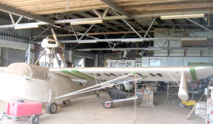 Inside-Main-Workshop