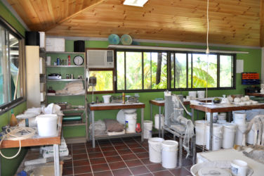 Inside-Pottery-Studio