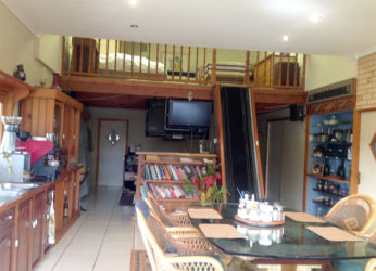 Inside-Residential-Quareters-3