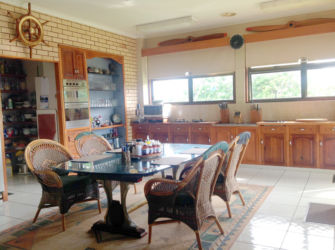 Inside-Residential-Quarters-4