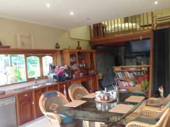 Inside-Residential-quarters-1