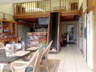 Living-area-with-Mezzanine-bedroom