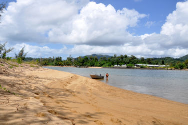 Maria-Creek-broardwater-nearby