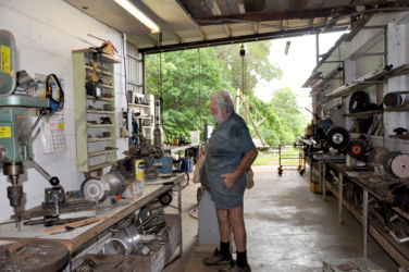 Metal-Workshop-in-Main-Shed