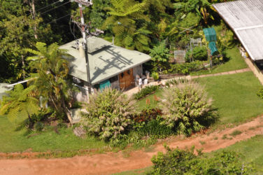 Pottery-Studio-from-air