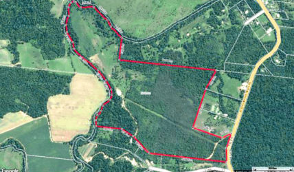 Satelite-View-of-Property-Boundry